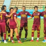 مفاجأة في التشكيل.. شباب سيراميكا يتحدون غزل المحلة بموقعة حاسمة في كأس العاصمة#مفاجأة #في #التشكيل. #شباب #سيراميكا #يتحدون #غزل #المحلة #بموقعة #حاسمة #في #كأس #العاصمة