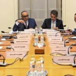 مفاجأة للشباب العربي.. تحركات كبرى في 2026 ترسم ملامح المستقبل وتصدم المتابعين#مفاجأة #للشباب #العربي. #تحركات #كبرى #في #ترسم #ملامح #المستقبل #وتصدم #المتابعين