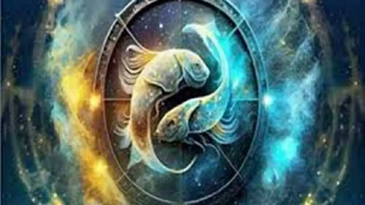 مفاجأة لمواليد الحوت.. تحذير عاطفي يقلب موازين علاقتك بشريك حياتك هذا الأسبوع#مفاجأة #لمواليد #الحوت. #تحذير #عاطفي #يقلب #موازين #علاقتك #بشريك #حياتك #هذا #الأسبوع