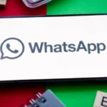 مفتاح سري.. تحديث واتساب الجديد يفرض شروطاً غامضة قبل بدء أي محادثة#مفتاح #سري. #تحديث #واتساب #الجديد #يفرض #شروطا #غامضة #قبل #بدء #أي #محادثة