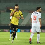 مفيش لاعب فلتة في مصر.. وأنا أفضل مهاجم حاليا – كل الكورة#مفيش #لاعب #فلتة #في #مصر. #وأنا #أفضل #مهاجم #حاليا #كل #الكورة