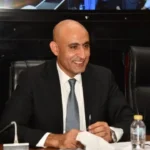 مقابلات 26 يناير.. وزارة التعليم تحسم مصير المتقدمين لمسابقة المدير الفعال بقرار مفاجئ#مقابلات #يناير. #وزارة #التعليم #تحسم #مصير #المتقدمين #لمسابقة #المدير #الفعال #بقرار #مفاجئ