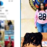 مقاطع خادشة للأرباح.. تحريات مباحث الآداب تحسم مصير صانعة محتوى شهيرة#مقاطع #خادشة #للأرباح. #تحريات #مباحث #الآداب #تحسم #مصير #صانعة #محتوى #شهيرة