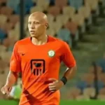 مقايضة أفشة تحسم مصير عمرو الجزار بين البنك الأهلي والأهلي بعد تعثر المفاوضات المالية#مقايضة #أفشة #تحسم #مصير #عمرو #الجزار #بين #البنك #الأهلي #والأهلي #بعد #تعثر #المفاوضات #المالية