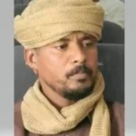 مقتل 6 أشخاص.. غارة للجيش السوداني تنهي حياة مستشار حميدتي بوسط دارفور#مقتل #أشخاص. #غارة #للجيش #السوداني #تنهي #حياة #مستشار #حميدتي #بوسط #دارفور