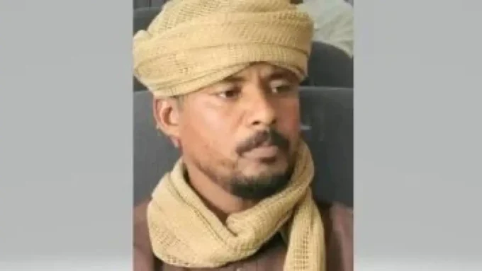 مقتل 6 أشخاص.. غارة للجيش السوداني تنهي حياة مستشار حميدتي بوسط دارفور#مقتل #أشخاص. #غارة #للجيش #السوداني #تنهي #حياة #مستشار #حميدتي #بوسط #دارفور