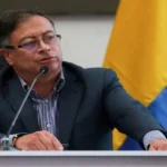 مكالمة ترامب.. رئيس كولومبيا يكشف كواليس تجميد قرار اعتقاله ومنع سيناريو مادورو#مكالمة #ترامب. #رئيس #كولومبيا #يكشف #كواليس #تجميد #قرار #اعتقاله #ومنع #سيناريو #مادورو