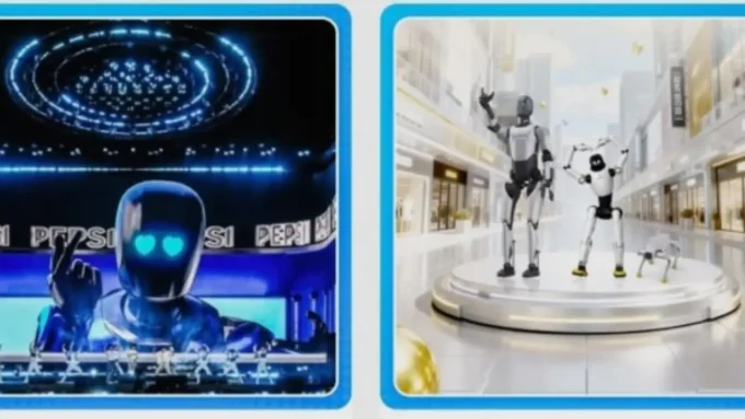 ملايين الدولارات.. منصة ذكية تنهي عصر شراء الروبوتات بقرار يربك الأسواق العالمية#ملايين #الدولارات. #منصة #ذكية #تنهي #عصر #شراء #الروبوتات #بقرار #يربك #الأسواق #العالمية