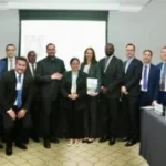 مليارات الدولارات.. تحالف دولي ينهي أزمة تمويل الطاقة الخضراء بقرار تاريخي حاسم#مليارات #الدولارات. #تحالف #دولي #ينهي #أزمة #تمويل #الطاقة #الخضراء #بقرار #تاريخي #حاسم