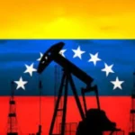 مليارات فنزويلا في الدوحة.. مسار غامض لعائدات النفط يربك حسابات واشنطن وكاراكاس#مليارات #فنزويلا #في #الدوحة. #مسار #غامض #لعائدات #النفط #يربك #حسابات #واشنطن #وكاراكاس