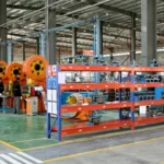 مليون جنيه للعملية الواحدة.. رئيس الوزراء يكشف حجم الدعم المخصص لكل مواطن في 2026#مليون #جنيه #للعملية #الواحدة. #رئيس #الوزراء #يكشف #حجم #الدعم #المخصص #لكل #مواطن #في