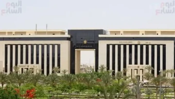 مليون وظيفة شاغرة.. تفاصيل خطة وزارة العمل للتوظيف داخل مصر وخارجها#مليون #وظيفة #شاغرة. #تفاصيل #خطة #وزارة #العمل #للتوظيف #داخل #مصر #وخارجها