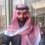 من المشاركة إلى صناعة التأثير#من #المشاركة #إلى #صناعة #التأثير