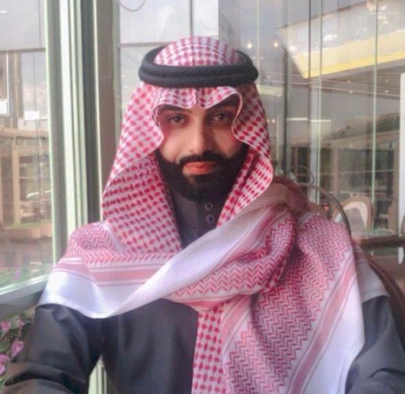 من المشاركة إلى صناعة التأثير#من #المشاركة #إلى #صناعة #التأثير