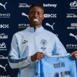 من كوليبالي إلى فان دايك.. المدافعون يغيرون خريطة الرواتب في كرة القدم.. وجيهى يقتحم نادي الكبار من بوابة مانشستر سيتي#من #كوليبالي #إلى #فان #دايك. #المدافعون #يغيرون #خريطة #الرواتب #في #كرة #القدم. #وجيهى #يقتحم #نادي #الكبار #من #بوابة #مانشستر #سيتي