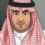 من مخلّفات الهدم إلى طرق ذكية#من #مخلفات #الهدم #إلى #طرق #ذكية