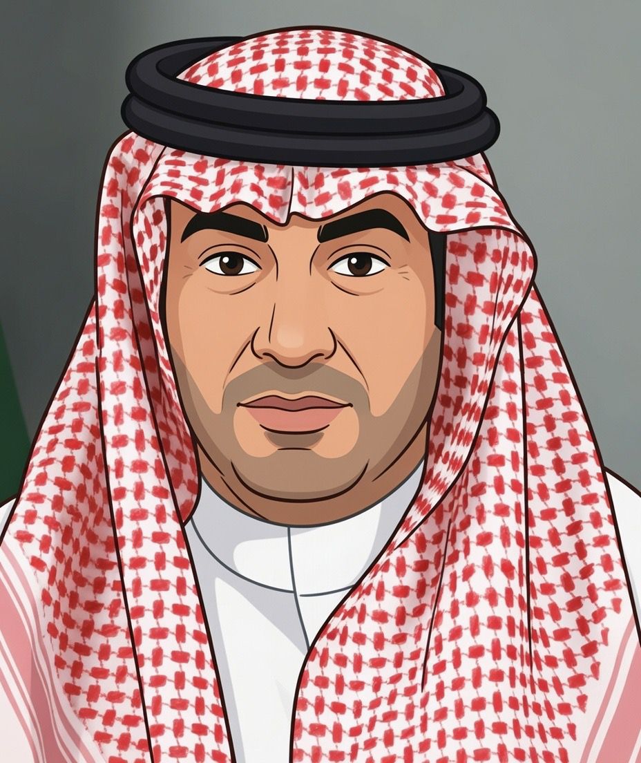 من مخلّفات الهدم إلى طرق ذكية#من #مخلفات #الهدم #إلى #طرق #ذكية