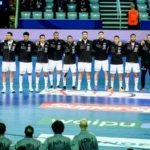 منتخب اليد يتعادل مع البرتغال في افتتاح الدورة الودية بإسبانيا – كل الكورة#منتخب #اليد #يتعادل #مع #البرتغال #في #افتتاح #الدورة #الودية #بإسبانيا #كل #الكورة