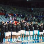 منتخب مصر يتأهل لنهائي كأس الأمم الإفريقية لكرة اليد بعد الفوز على كاب فيردي#منتخب #مصر #يتأهل #لنهائي #كأس #الأمم #الإفريقية #لكرة #اليد #بعد #الفوز #على #كاب #فيردي