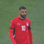 منتخب مصر يخسر أمام نيجيريا بالركلات الترجيحية 4-2 ويحتل المركز الرابع في أمم إفريقيا 2025#منتخب #مصر #يخسر #أمام #نيجيريا #بالركلات #الترجيحية #ويحتل #المركز #الرابع #في #أمم #إفريقيا