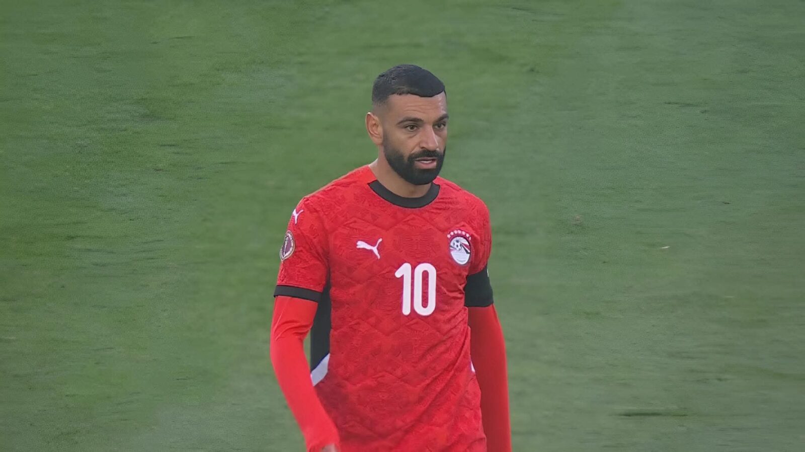 منتخب مصر يخسر أمام نيجيريا بالركلات الترجيحية 4-2 ويحتل المركز الرابع في أمم إفريقيا 2025#منتخب #مصر #يخسر #أمام #نيجيريا #بالركلات #الترجيحية #ويحتل #المركز #الرابع #في #أمم #إفريقيا