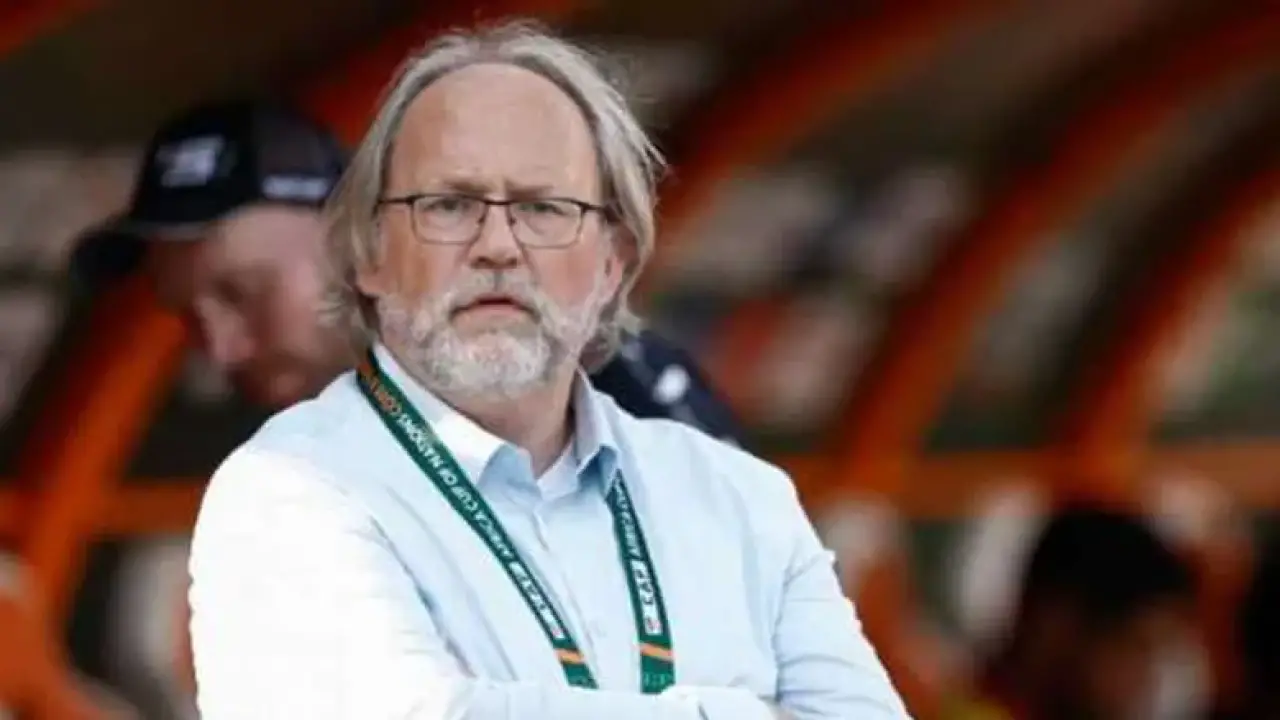 منتخب مصر يملك الأفضلية الفنية لإقصاء كوت ديفوار وبلوغ نصف النهائي الأفريقي#منتخب #مصر #يملك #الأفضلية #الفنية #لإقصاء #كوت #ديفوار #وبلوغ #نصف #النهائي #الأفريقي