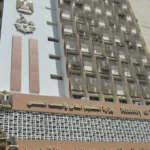 منحة الصين 2026.. فرصة ذهبية للسفر بتمويل كامل ينهي أحلام الباحثين عن الهجرة#منحة #الصين #فرصة #ذهبية #للسفر #بتمويل #كامل #ينهي #أحلام #الباحثين #عن #الهجرة