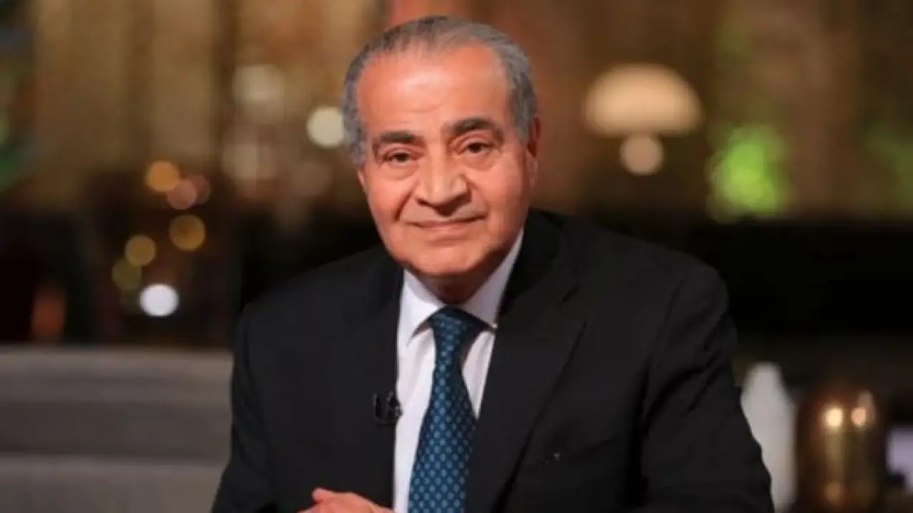 منحة علي مصيلحي.. فرصة استثنائية تدعم الطلاب بمبالغ غير مسبوقة في 2026#منحة #علي #مصيلحي. #فرصة #استثنائية #تدعم #الطلاب #بمبالغ #غير #مسبوقة #في