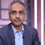 منخفض قطبي مرتقب.. الأرصاد تحذر من تقلبات جوية سريعة تضرب البلاد الجمعة المقبلة#منخفض #قطبي #مرتقب. #الأرصاد #تحذر #من #تقلبات #جوية #سريعة #تضرب #البلاد #الجمعة #المقبلة