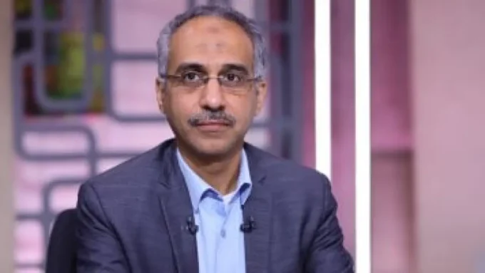 منخفض قطبي مرتقب.. الأرصاد تحذر من تقلبات جوية سريعة تضرب البلاد الجمعة المقبلة#منخفض #قطبي #مرتقب. #الأرصاد #تحذر #من #تقلبات #جوية #سريعة #تضرب #البلاد #الجمعة #المقبلة