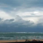 منخفض قطبي مرتقب.. موجة أمطار وثلوج تضرب المحافظات خلال الساعات القادمة#منخفض #قطبي #مرتقب. #موجة #أمطار #وثلوج #تضرب #المحافظات #خلال #الساعات #القادمة