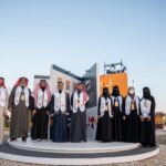 مهرجان الكتّاب والقرّاء يحتفي بالمميزين في صناعة المحتوى#مهرجان #الكتاب #والقراء #يحتفي #بالمميزين #في #صناعة #المحتوى