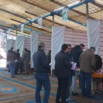 مهندسو مصر يترقبون.. انطلاق ماراثون الترشح لمقاعد النقابة وسط صراع يحسمه الصندوق#مهندسو #مصر #يترقبون. #انطلاق #ماراثون #الترشح #لمقاعد #النقابة #وسط #صراع #يحسمه #الصندوق