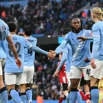 مواجهات نارية.. خريطة مباريات الثلاثاء تشعل المنافسة وتحدد مصير الكبار في الملاعب#مواجهات #نارية. #خريطة #مباريات #الثلاثاء #تشعل #المنافسة #وتحدد #مصير #الكبار #في #الملاعب