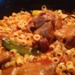 مواجهة البرد القارس.. أسرار "المبكبكة والقلقاس" في حماية جسمك من تقلبات شتاء 2026#مواجهة #البرد #القارس. #أسرار #المبكبكة #والقلقاس #في #حماية #جسمك #من #تقلبات #شتاء