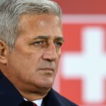 مواجهة الكونغو الديمقراطية محطة حاسمة للجزائر في أمم إفريقيا – كل الكورة#مواجهة #الكونغو #الديمقراطية #محطة #حاسمة #للجزائر #في #أمم #إفريقيا #كل #الكورة