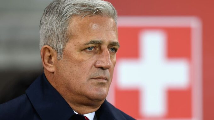 مواجهة الكونغو الديمقراطية محطة حاسمة للجزائر في أمم إفريقيا – كل الكورة#مواجهة #الكونغو #الديمقراطية #محطة #حاسمة #للجزائر #في #أمم #إفريقيا #كل #الكورة