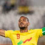 مواجهة مصر فرصة تاريخية لبنين في أمم إفريقيا 2025 – كل الكورة#مواجهة #مصر #فرصة #تاريخية #لبنين #في #أمم #إفريقيا #كل #الكورة