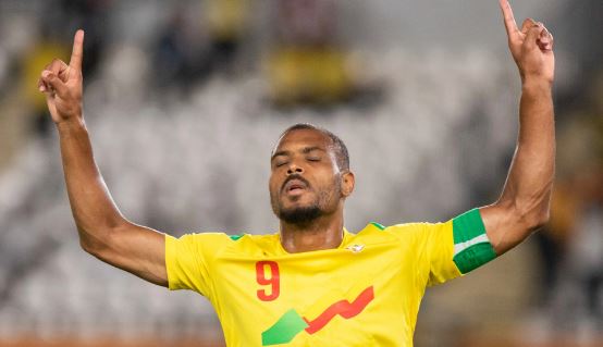 مواجهة مصر فرصة تاريخية لبنين في أمم إفريقيا 2025 – كل الكورة#مواجهة #مصر #فرصة #تاريخية #لبنين #في #أمم #إفريقيا #كل #الكورة