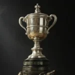 مواعيد كأس مصر.. قرار مفاجئ يحسم مصير صدام بيراميدز والمصري في توقيت حاسم#مواعيد #كأس #مصر. #قرار #مفاجئ #يحسم #مصير #صدام #بيراميدز #والمصري #في #توقيت #حاسم