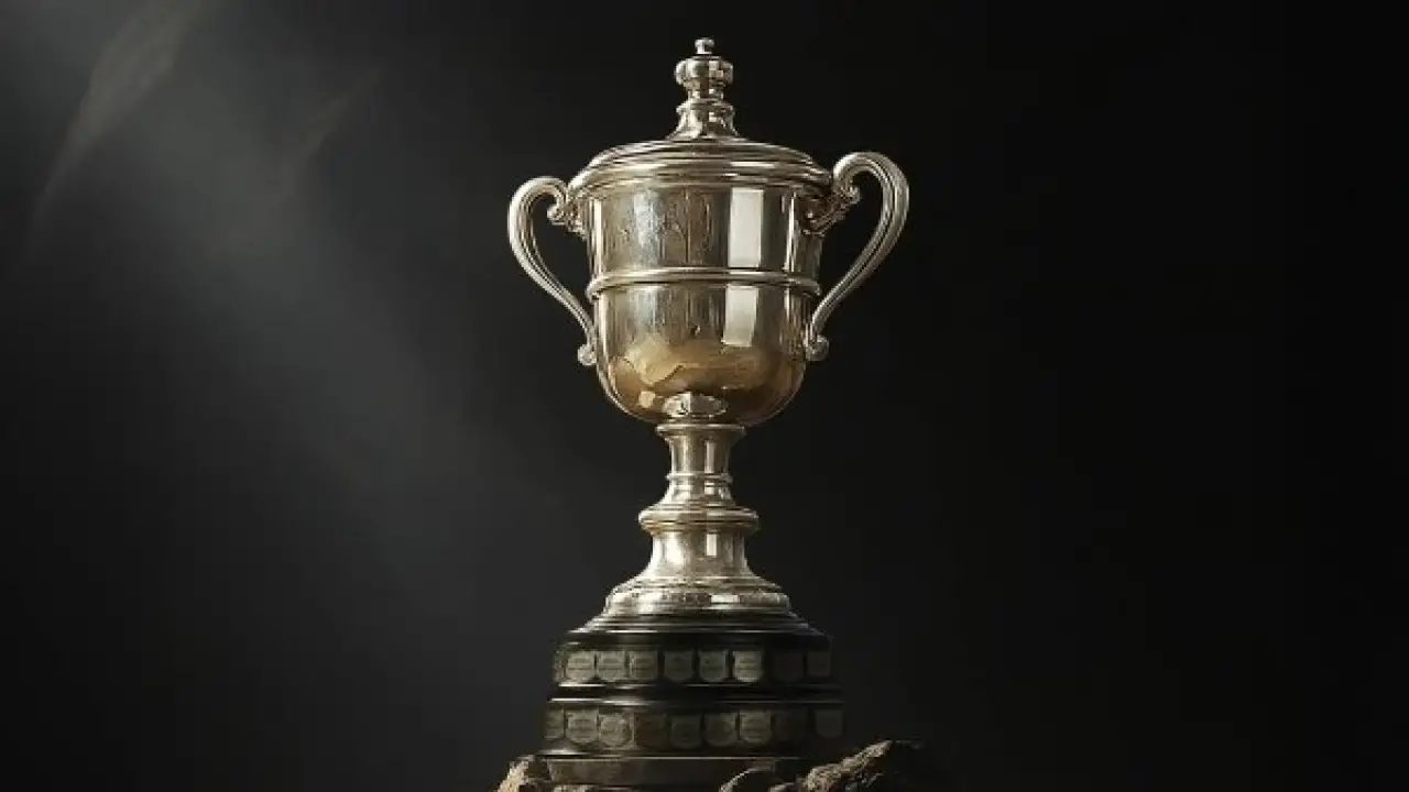 مواعيد كأس مصر.. قرار مفاجئ يحسم مصير صدام بيراميدز والمصري في توقيت حاسم#مواعيد #كأس #مصر. #قرار #مفاجئ #يحسم #مصير #صدام #بيراميدز #والمصري #في #توقيت #حاسم