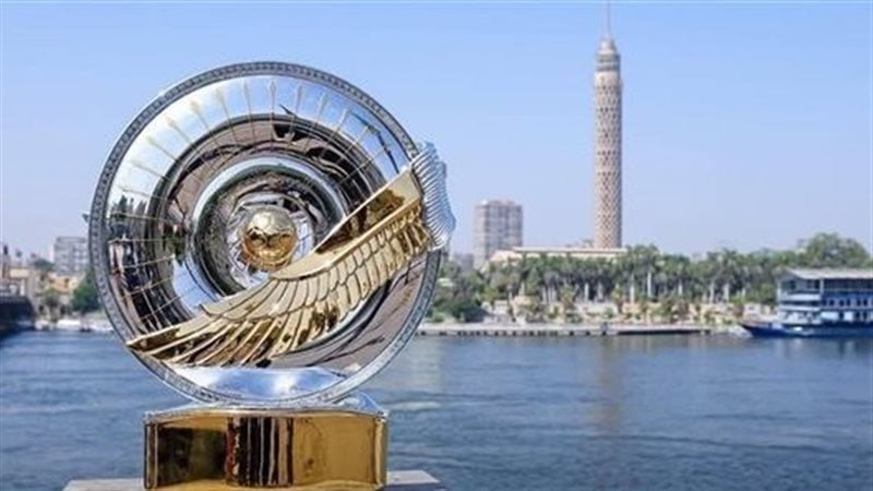 مواعيد مباريات الجولة 15 فى الدوري بعد انتهاء التوقف الدولي – كل الكورة#مواعيد #مباريات #الجولة #فى #الدوري #بعد #انتهاء #التوقف #الدولي #كل #الكورة