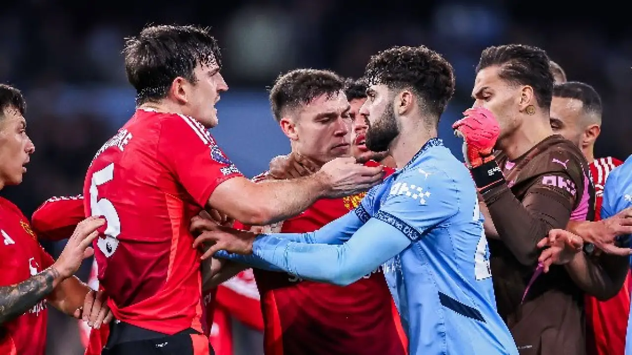 مواعيد مباريات اليوم الثلاثاء 20 يناير 2026 والقنوات الناقلة#مواعيد #مباريات #اليوم #الثلاثاء #يناير #والقنوات #الناقلة