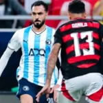 مواعيد مباريات كأس مصر اليوم والقنوات الناقلة#مواعيد #مباريات #كأس #مصر #اليوم #والقنوات #الناقلة