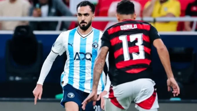 مواعيد مباريات كأس مصر اليوم والقنوات الناقلة#مواعيد #مباريات #كأس #مصر #اليوم #والقنوات #الناقلة