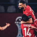 مواعيد مباريات مصر الودية أمام السعودية والبرازيل وإسبانيا#مواعيد #مباريات #مصر #الودية #أمام #السعودية #والبرازيل #وإسبانيا