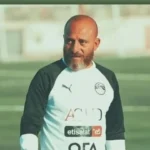 مواليد 2007.. قائمة منتخب الشباب تثير الجدل قبل انطلاق تصفيات أمم أفريقيا#مواليد #قائمة #منتخب #الشباب #تثير #الجدل #قبل #انطلاق #تصفيات #أمم #أفريقيا