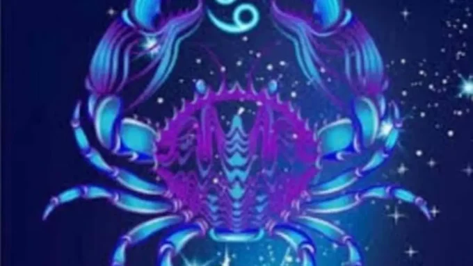 مواليد برج السرطان.. تصرف مفاجئ اليوم يغير مسار علاقتك بشخص مقرب تماماً#مواليد #برج #السرطان. #تصرف #مفاجئ #اليوم #يغير #مسار #علاقتك #بشخص #مقرب #تماما