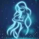 مواليد برج العذراء.. قرار مهني حاسم ينهي أزمة يناير ويقلب الموازين تماماً#مواليد #برج #العذراء. #قرار #مهني #حاسم #ينهي #أزمة #يناير #ويقلب #الموازين #تماما