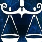 مواليد برج الميزان.. نصيحة فلكية تحذر من ضياع فرصة العمر في منتصف يناير#مواليد #برج #الميزان. #نصيحة #فلكية #تحذر #من #ضياع #فرصة #العمر #في #منتصف #يناير